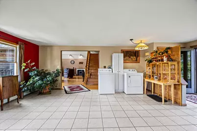 545 Foss Road, Limerick, ME 04048 - Photo 19