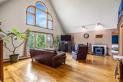 545 Foss Road, Limerick, ME 04048 - Photo 7