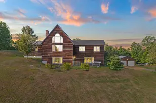 545 Foss Rd, Limerick, ME 04048 - Photo 47