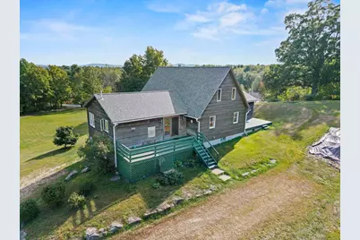 545 Foss Road, Limerick, ME 04048 - Photo 3