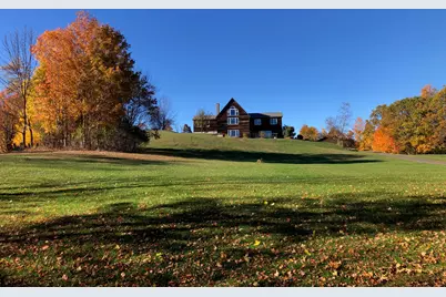 545 Foss Road, Limerick, ME 04048 - Photo 1