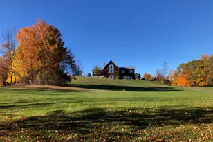 545 Foss Rd, Limerick, ME 04048 - Photo 1