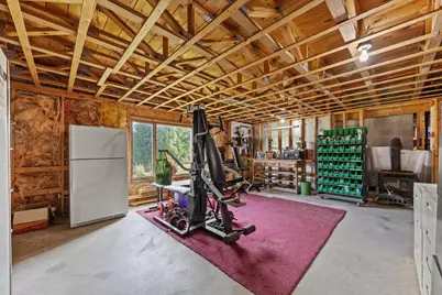 545 Foss Road, Limerick, ME 04048 - Photo 35