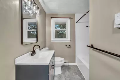 375 Bridgton Road #43, Westbrook, ME 04092 - Photo 11