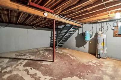 375 Bridgton Road #43, Westbrook, ME 04092 - Photo 21