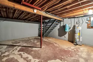 375 Bridgton Rd, Westbrook, ME 04092 - Photo 21