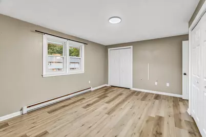 375 Bridgton Road #43, Westbrook, ME 04092 - Photo 17