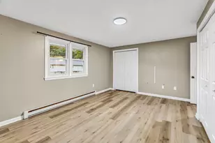 375 Bridgton Rd, Westbrook, ME 04092 - Photo 17