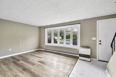 375 Bridgton Road #43, Westbrook, ME 04092 - Photo 19