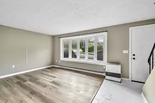 375 Bridgton Rd, Westbrook, ME 04092 - Photo 19