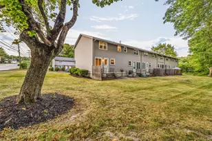 375 Bridgton Rd, Westbrook, ME 04092 - Photo 3