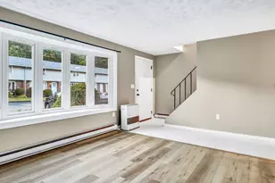 375 Bridgton Rd, Westbrook, ME 04092 - Photo 9