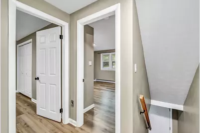 375 Bridgton Road #43, Westbrook, ME 04092 - Photo 13