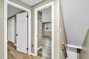 375 Bridgton Rd, Westbrook, ME 04092 - Photo 13