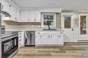 375 Bridgton Rd, Westbrook, ME 04092 - Photo 5