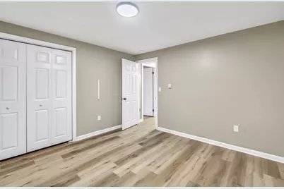 375 Bridgton Road #43, Westbrook, ME 04092 - Photo 15