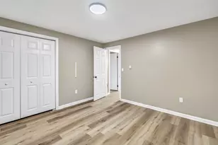 375 Bridgton Rd, Westbrook, ME 04092 - Photo 15