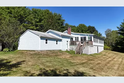 295 Mills Road, Newcastle, ME 04553 - Photo 47