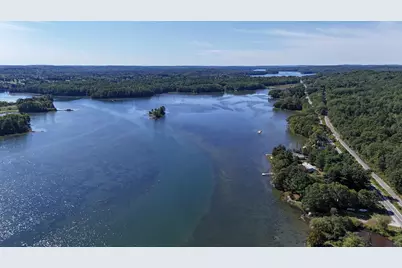 295 Mills Road, Newcastle, ME 04553 - Photo 55