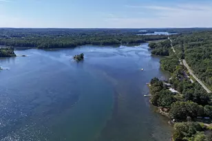 295 Mills Rd, Newcastle, ME 04553 - Photo 55