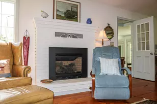 295 Mills Rd, Newcastle, ME 04553 - Photo 21