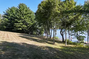 295 Mills Rd, Newcastle, ME 04553 - Photo 49