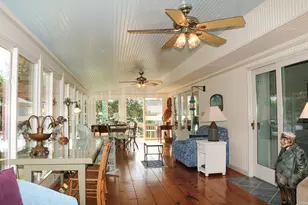 295 Mills Rd, Newcastle, ME 04553 - Photo 31