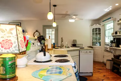 295 Mills Road, Newcastle, ME 04553 - Photo 25