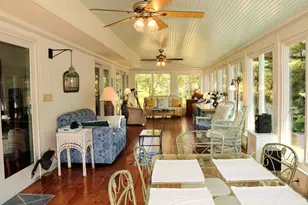 295 Mills Rd, Newcastle, ME 04553 - Photo 29