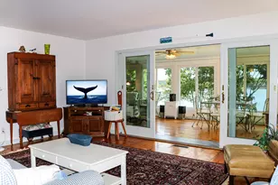 295 Mills Rd, Newcastle, ME 04553 - Photo 17