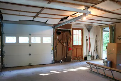 295 Mills Road, Newcastle, ME 04553 - Photo 11