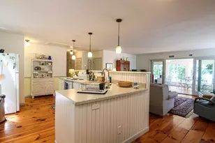 295 Mills Rd, Newcastle, ME 04553 - Photo 23