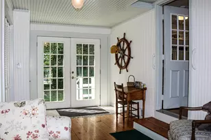 295 Mills Rd, Newcastle, ME 04553 - Photo 13