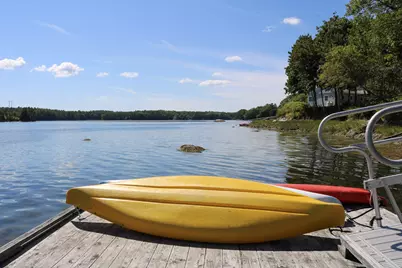295 Mills Road, Newcastle, ME 04553 - Photo 7
