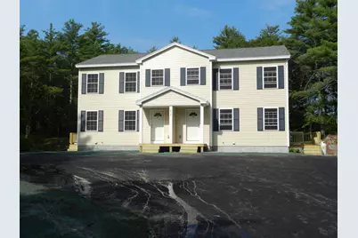 141 Rochester Street, Westbrook, ME 04092 - Photo 1