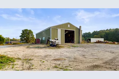1225 Sabattus Street, Lewiston, ME 04240 - Photo 13