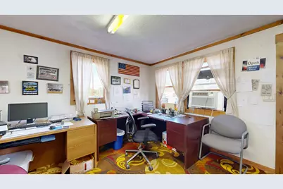 1225 Sabattus Street, Lewiston, ME 04240 - Photo 23