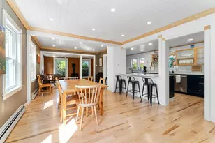 3 Wayman Ln, Bar Harbor, ME 04609 - Photo 3