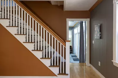 3 Wayman Lane, Bar Harbor, ME 04609 - Photo 15