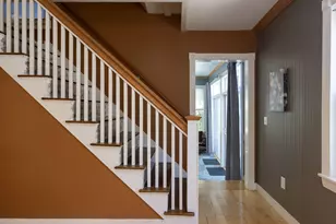 3 Wayman Ln, Bar Harbor, ME 04609 - Photo 15