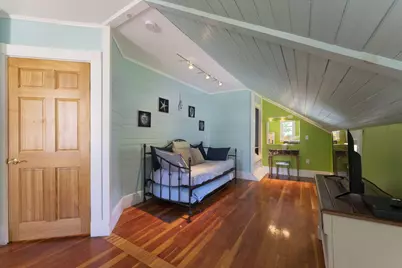 3 Wayman Lane, Bar Harbor, ME 04609 - Photo 27