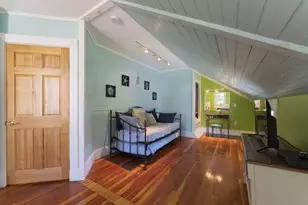 3 Wayman Ln, Bar Harbor, ME 04609 - Photo 27