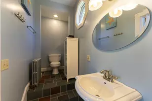 3 Wayman Ln, Bar Harbor, ME 04609 - Photo 13