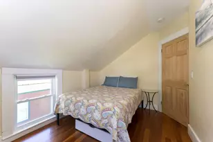 3 Wayman Ln, Bar Harbor, ME 04609 - Photo 25