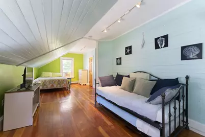 3 Wayman Lane, Bar Harbor, ME 04609 - Photo 29