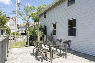 3 Wayman Ln, Bar Harbor, ME 04609 - Photo 35