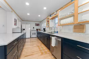 3 Wayman Ln, Bar Harbor, ME 04609 - Photo 5