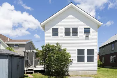 3 Wayman Lane, Bar Harbor, ME 04609 - Photo 33