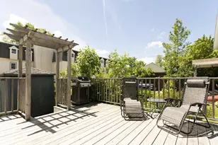 3 Wayman Ln, Bar Harbor, ME 04609 - Photo 31