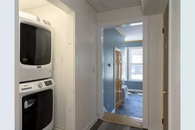 3 Wayman Lane, Bar Harbor, ME 04609 - Photo 9